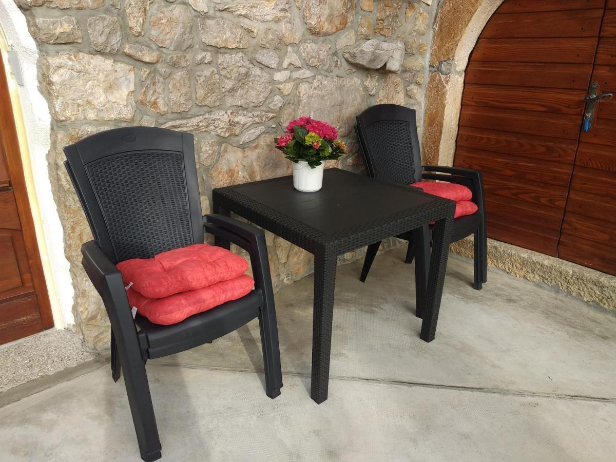 Apartment Samanic مالينسكا المظهر الخارجي الصورة