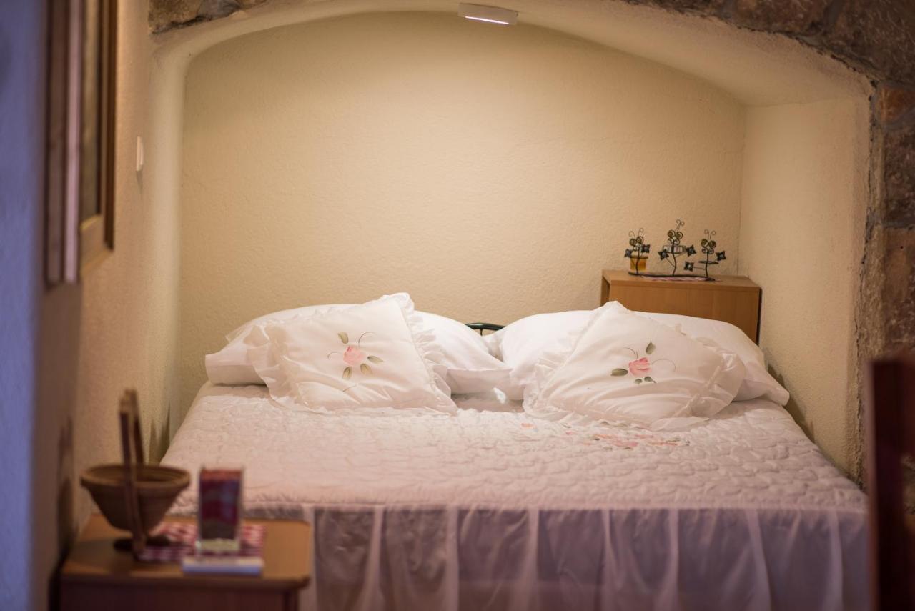 Apartment Samanic مالينسكا المظهر الخارجي الصورة